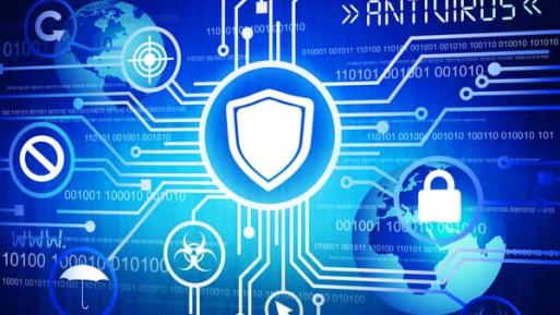 antivirus-programinin-faydalari