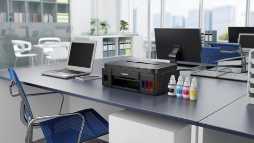 yazici-bakimin-onemi