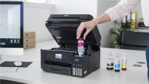 epson-tankli-yazici-satisi-40-milyonu-asti