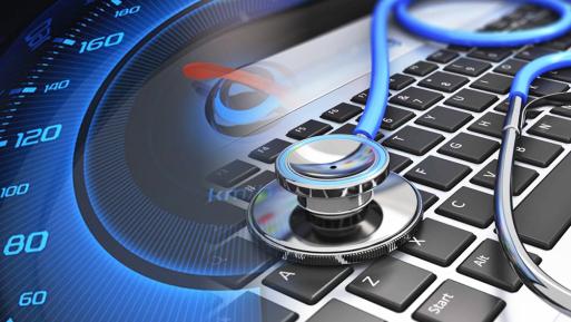 notebook-saglikli-calismasi-icin-yapilmasi-gerekenler