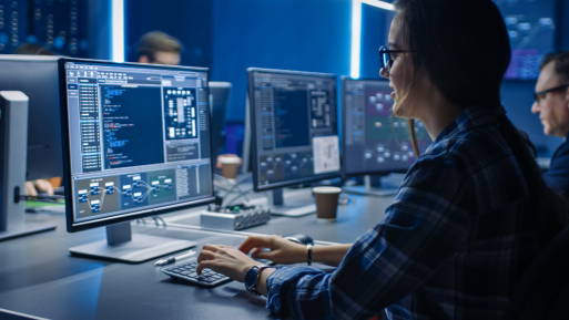 is-sureclerini-optimize-etmek-icin-ozel-tasarlanmis-yazilimlarin-onem