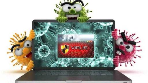 bilgisayar-virusleri--internet-guvenliginin-en-buyuk-tehdidi-haline-geldi