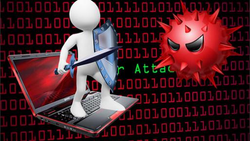 bilgisayar-viruslerinden-nasil-korunabilirsiniz