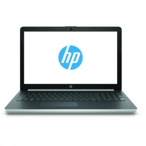 HP 8BH11EA 15-da1095nt i5-8265 15.6 inc FHD 8GB 1TB 2GB MX110 Free Dos