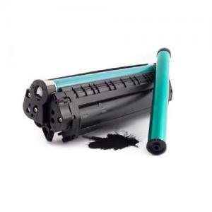 Canon Lazer Yazıcı Toner Dolum
